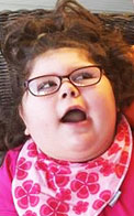 Haleigh's Hope