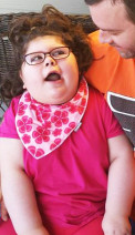 Haleigh's Hope