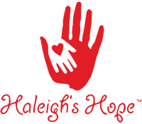 Haleigh's Hope