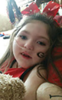 Haleigh's Hope