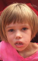 Haleigh's Hope
