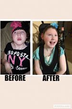 Haleigh's Hope