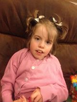 Haleigh's Hope