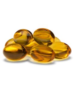 HH365 Soft Gels