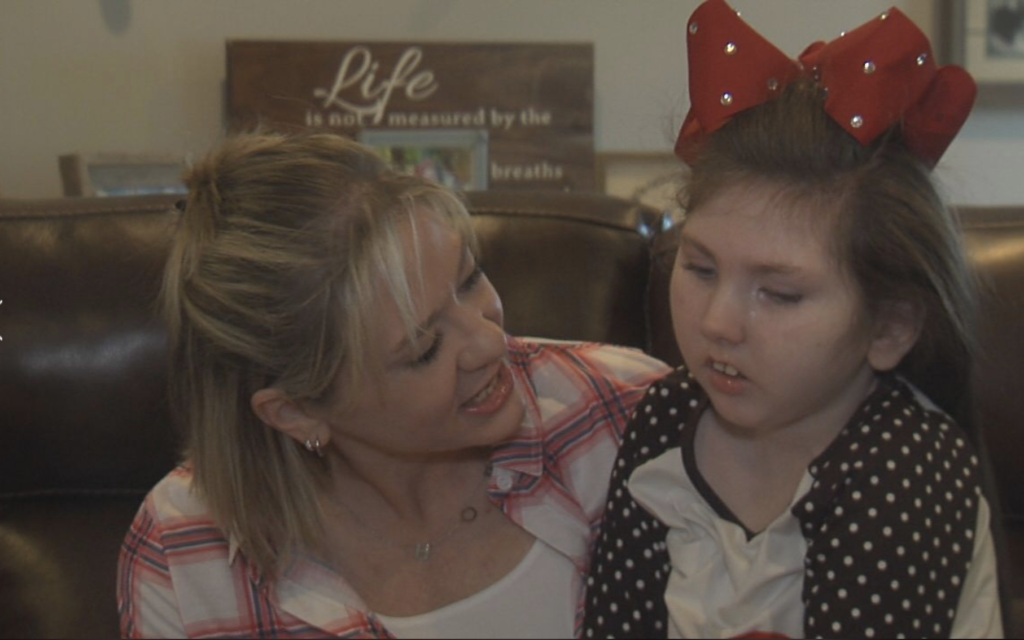 Haleigh's Hope