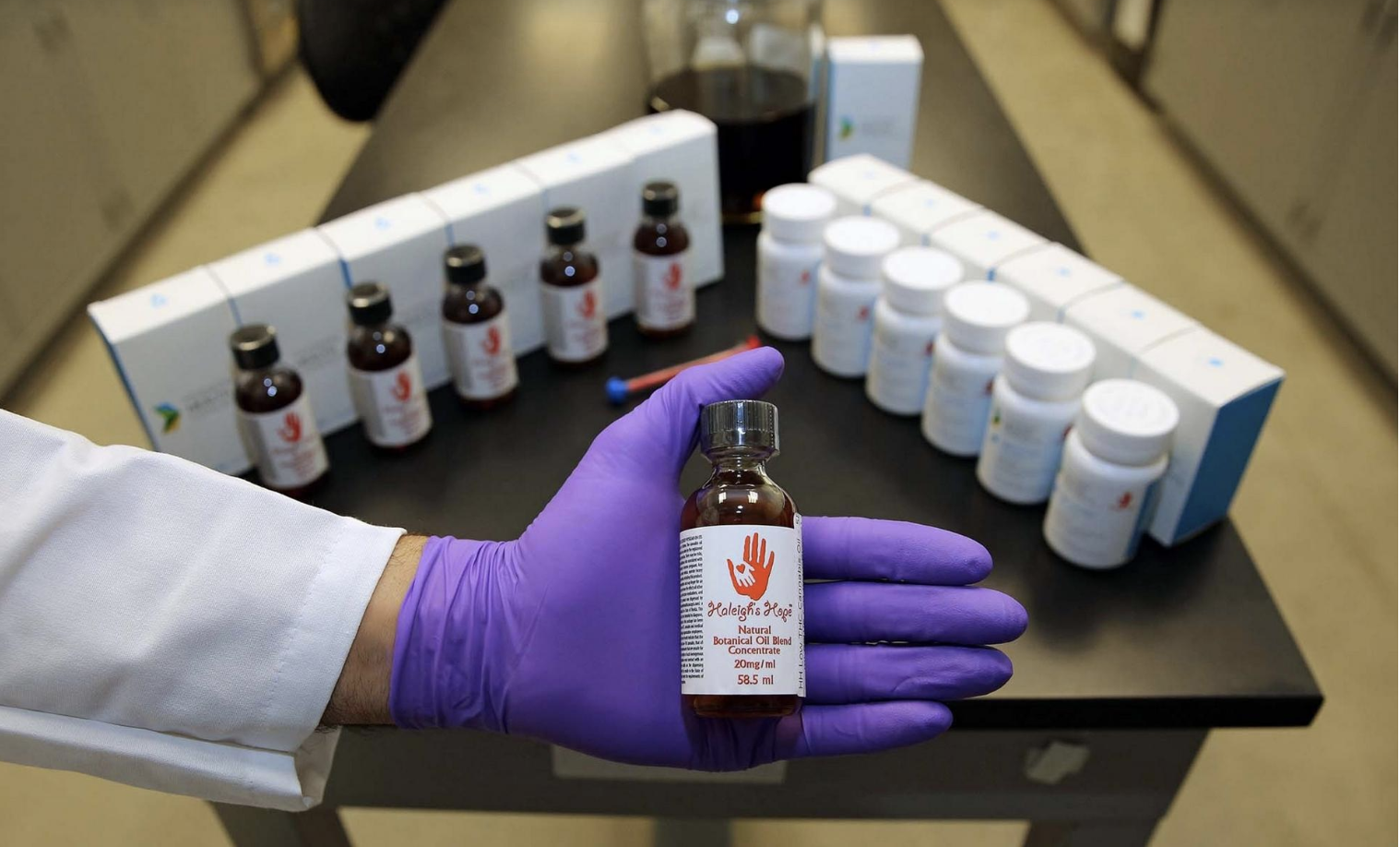 better cbd oil
