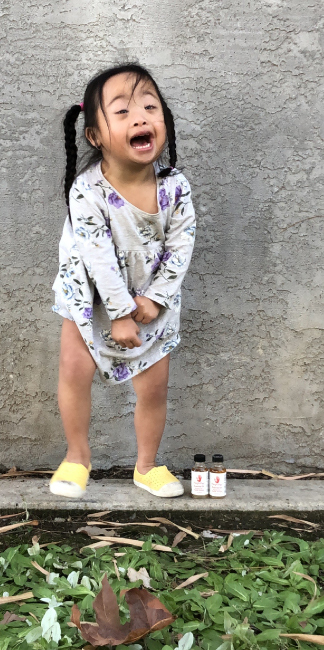 stories-penelope