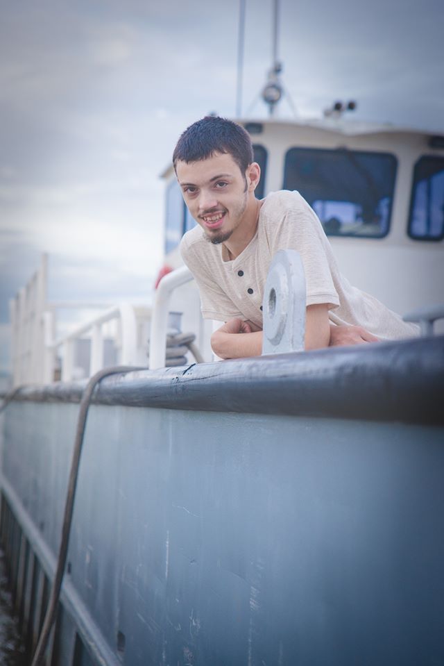 Ryan