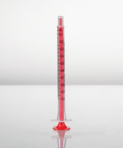 30 Pack Oral Syringes