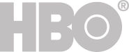 HBO