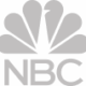 home-support-nbc NBC