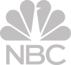 NBC