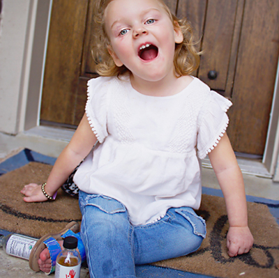 Kinsley